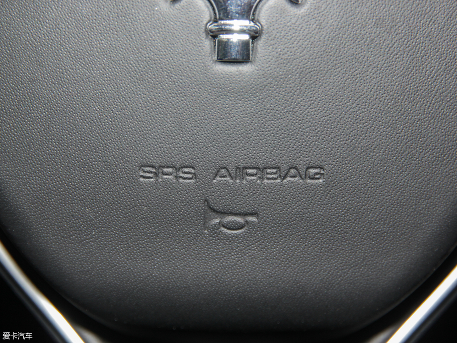 2018 3.0T 350Hp \Ӱ