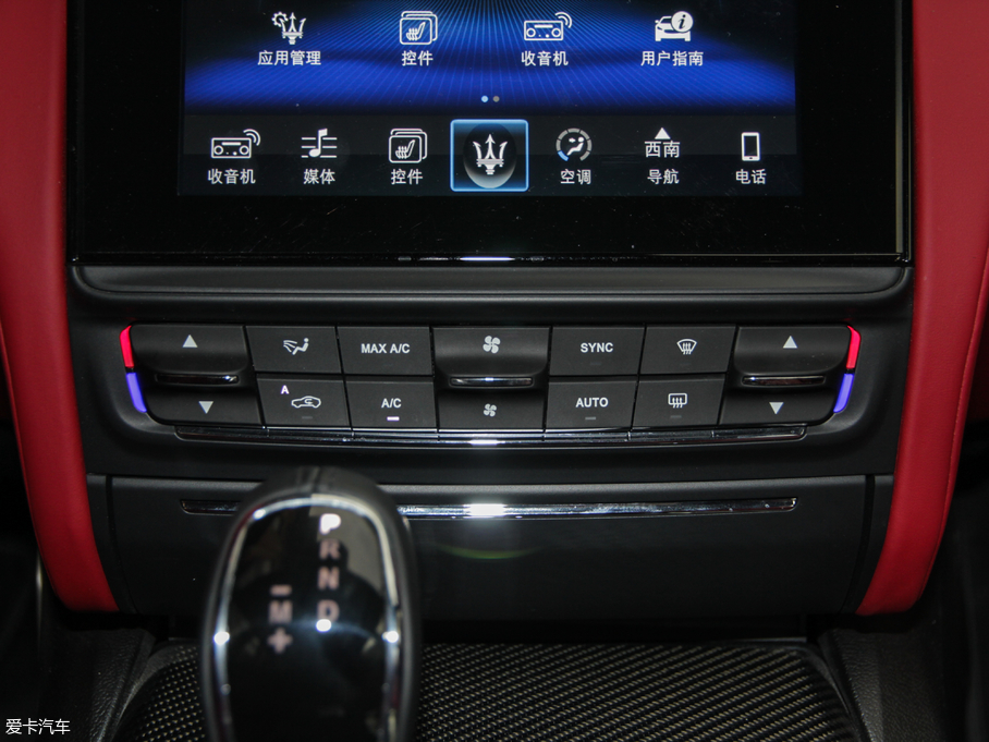 2018 3.0T 350Hp \(yn)Ӱ