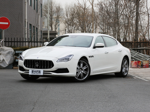 20183.0T 430Hp A ǰ45