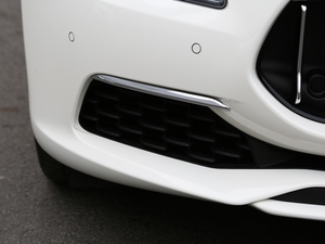 20183.0T 430Hp A (ji)^