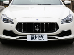 20183.0T 430Hp A оW