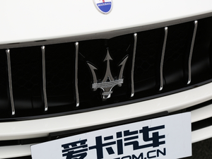 20183.0T 430Hp A (ji)^