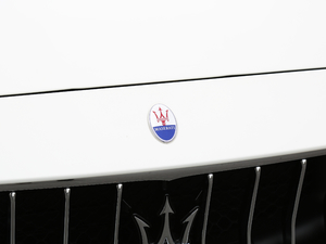 20183.0T 430Hp A (ji)^