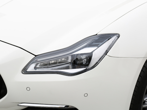 20183.0T 430Hp A (ji)^