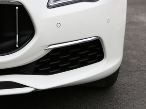 20183.0T 430Hp A ǰF