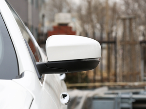 20183.0T 430Hp A ҕR