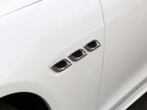 20183.0T 430Hp A (ji)^