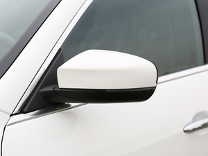 20183.0T 430Hp A (ji)^