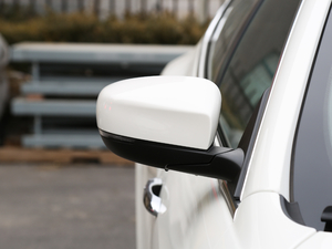 20183.0T 430Hp A (ji)^