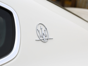 20183.0T 430Hp A (ji)^