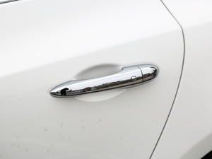 20183.0T 430Hp A (ji)^