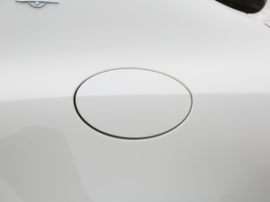 20183.0T 430Hp A (ji)^