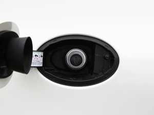 20183.0T 430Hp A (ji)^