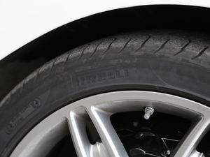 20183.0T 430Hp A ݆̥Ʒ