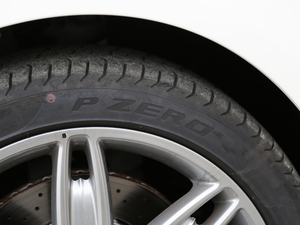 20183.0T 430Hp A (ji)^