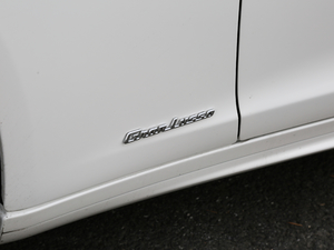 20183.0T 430Hp A (ji)^