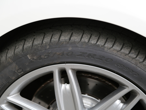 20183.0T 430Hp A ݆̥ߴ