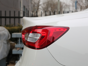 20183.0T 430Hp A (ji)^