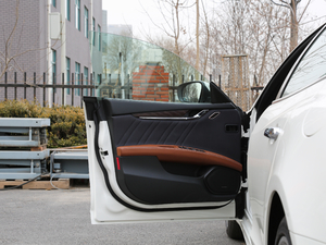 20183.0T 430Hp A {λ܇T