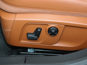 20183.0T 430Hp A {{(dio)(ji)