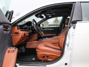 20183.0T 430Hp A ǰſg