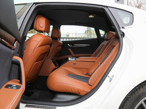 20183.0T 430Hp A ſg