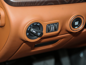 20183.0T 430Hp A п؅^