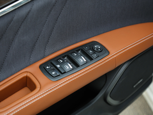 20183.0T 430Hp A {܇ƅ^(q)	