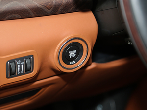 20183.0T 430Hp A п؅^