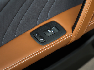 20183.0T 430Hp A п؅^