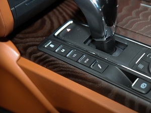 20183.0T 430Hp A п؅^