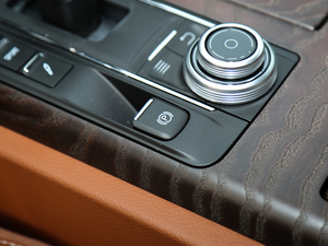 20183.0T 430Hp A v܇Ƅ