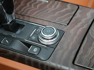 20183.0T 430Hp A п؅^