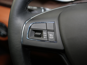 20183.0T 430Hp A п؅^(q)