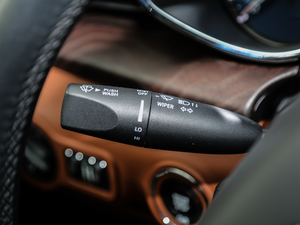 20183.0T 430Hp A п؅^(q)