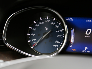 20183.0T 430Hp A п؅^(q)