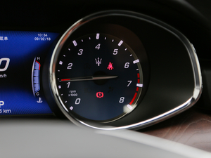 20183.0T 430Hp A п؅^(q)