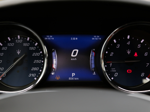 20183.0T 430Hp A п؅^(q)