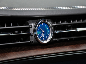 20183.0T 430Hp A п؅^(q)