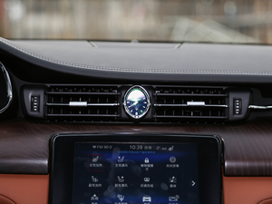 20183.0T 430Hp A {(dio)L(fng)