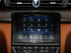 20183.0T 430Hp A п_@ʾ