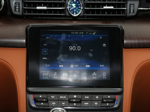 20183.0T 430Hp A {(dio)(ji)