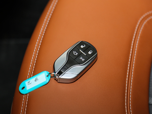 20183.0T 430Hp A ܇耳