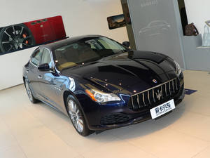 20183.0T 350Hp ˜ʰ w^