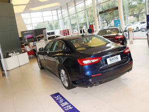 20183.0T 350Hp ˜ʰ 45