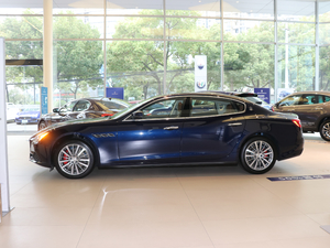 20183.0T 350Hp ˜ʰ ȣ