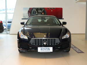 20183.0T 350Hp ˜ʰ ǰ