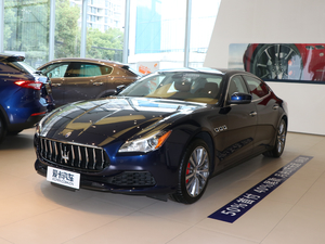 20183.0T 350Hp ˜ʰ ǰ45