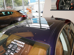 20183.0T 350Hp ˜ʰ ܇