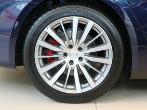 20183.0T 350Hp ˜ʰ ݆Ȧ